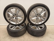 Seat Ibiza 6J original