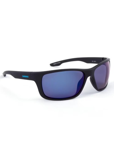 Shimano antares sonnenbrille - antares,