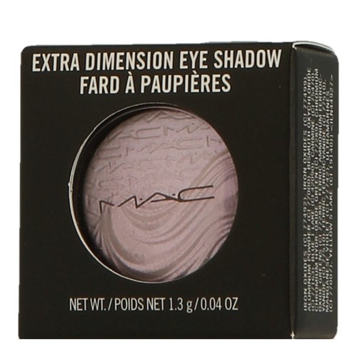 Mac extra dimension eye - -,