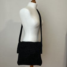 Gewandung Mittelalter