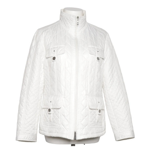 Wega fashion jacke - wega, fashion,