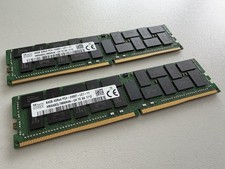 Hynix 128gb pc4 2400t - sk, pc4-2400t