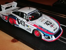 Carrera 27152 evolution - carrera,