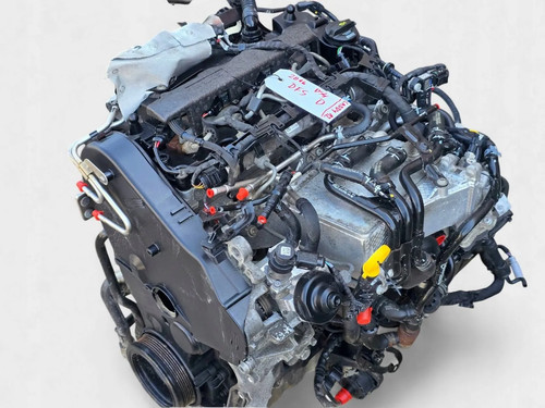 Motor caddy dfs 0 tdi - dfs, 2.0