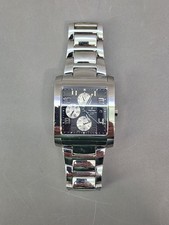 Festina Armbanduhr für Herren
