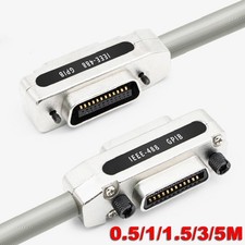 IEEE-488-Kabel