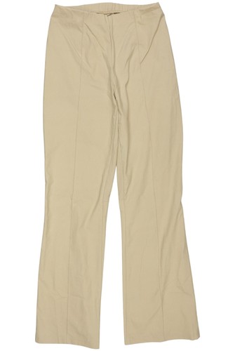Minx stoffhose damen - minx,
