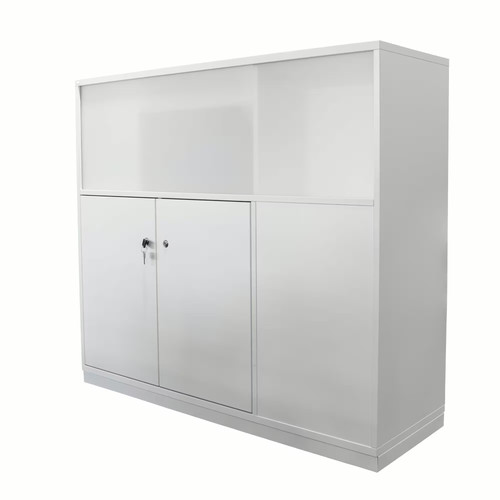 Sedus container grand slam - container,