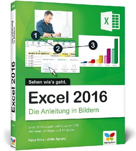 Excel 2016 die - excel,