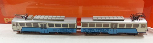 Märklin primex 3185 - primex,