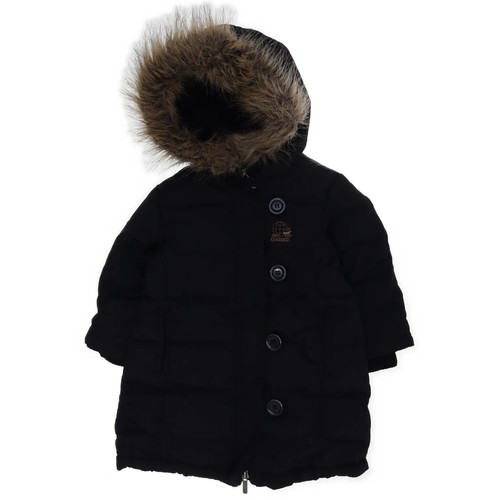 Casual girl winterjacke - casual,