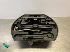 Wagenheber citroen ds3 - citroen,