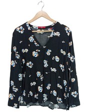 S.OLIVER Langarm-Bluse Damen