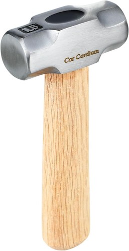 Vorschlaghammer mini - vorschlaghammer,,