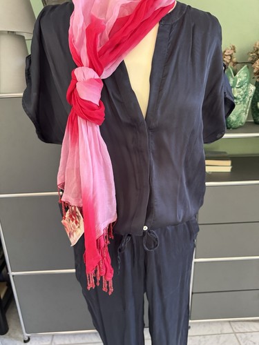 Bogner fire ice jumpsuit - bogner, 38
