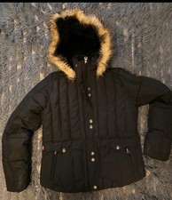 Levi’s Jacke Winter Herbst
