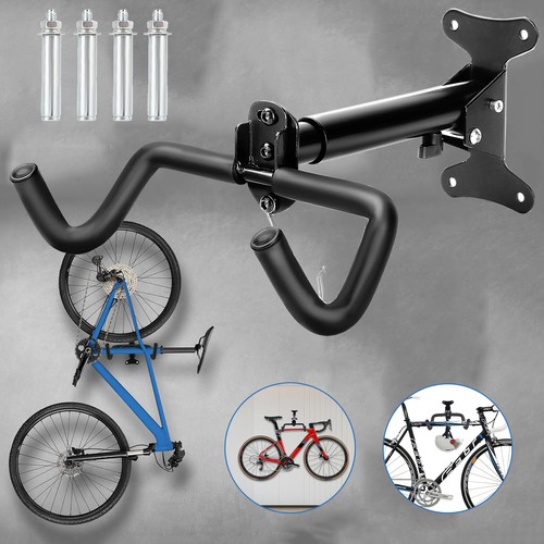 Fahrrad wandhalterung - fahrrad,