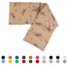 Rapskissen xxl 75x20cm - xxl,