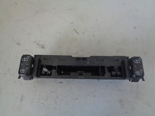 Mercedes Benz E-Klasse W210