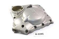 MZ 125 SM BJ 2001 - 2004 - Kupplungsdeckel Motordeckel A1245