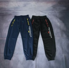 Kinder Jogginghose Neu Jungen