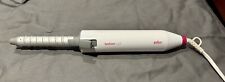 Braun Lockenstab Fashion curl Typ 3570