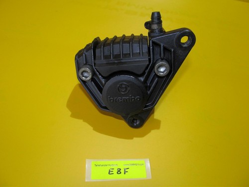 Bmw r100 r80 r65 - bmw, brembo