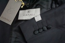 Canali 1934 CURRENT 2 Button