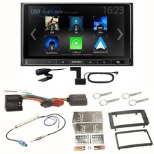 Zenec n538 android - zenec, auto