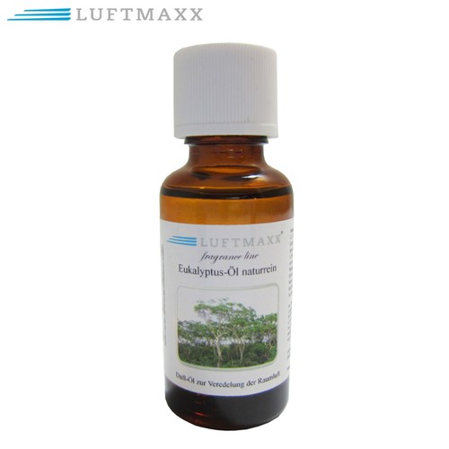 Naturreines ätherisches - naturreines,