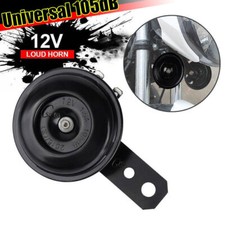 Mini universal motorrad - mini,