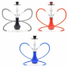 Wasserpfeife shisha design - wasserpfeife,