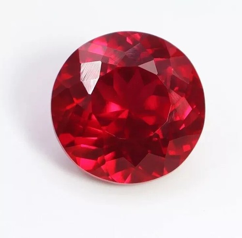 Natürlich karat roter - 6.05,