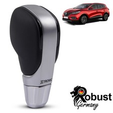 Für Kadjar Megane IV Koleos