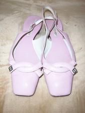 Bruno Magli Damen Pumps Frauen