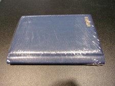 Lindner taschen münzalbum - lindner,