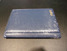 Lindner Taschen - Münzalbum für 60 Münzrähmchen a 50 mm (S816)