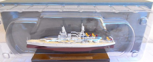 Legendäre kriegsschiffe uss - legendäre,