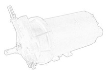 Renault kraftstofffilter 82 - kraftstofffilter,