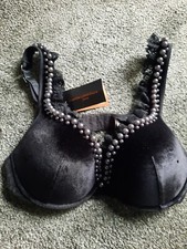 Marlies Dekkers BH  85 B , Neu