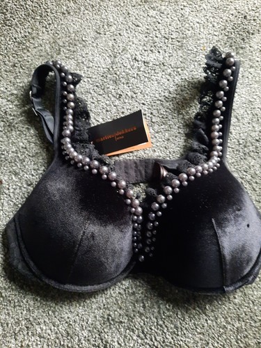 Marlies dekkers neu - , b