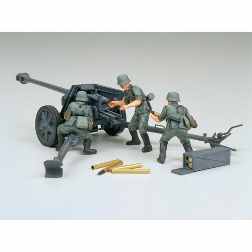Tamiya 300035047 dt - 300035047,