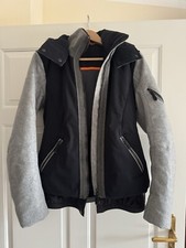 Frauenschuh Kitzbühel - Skijacke Top Zustand 