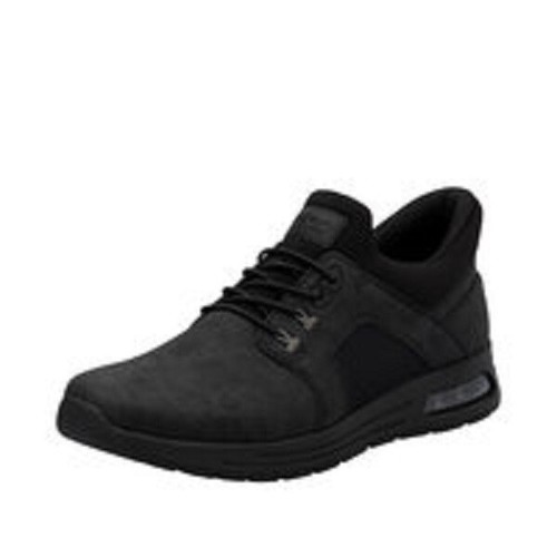 Rieker herren slipper sneaker - rieker,