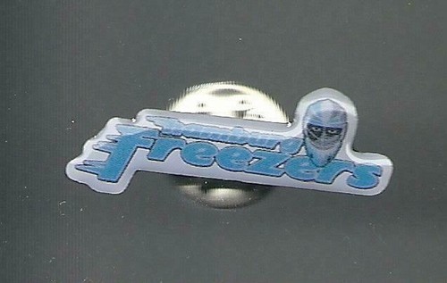 Eishockey pin nhl - nhl, /