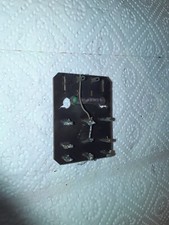 Röhrenradio Grundig