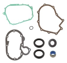 Ford escort mk3 - ford,