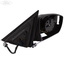 Original Ford Galaxy WA6 Front rechts Außenspiegel 1776302