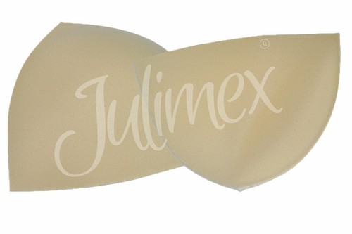 Julimex wattierte push pads - julimex,