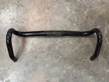 Syntace Racelite Carbon Drop